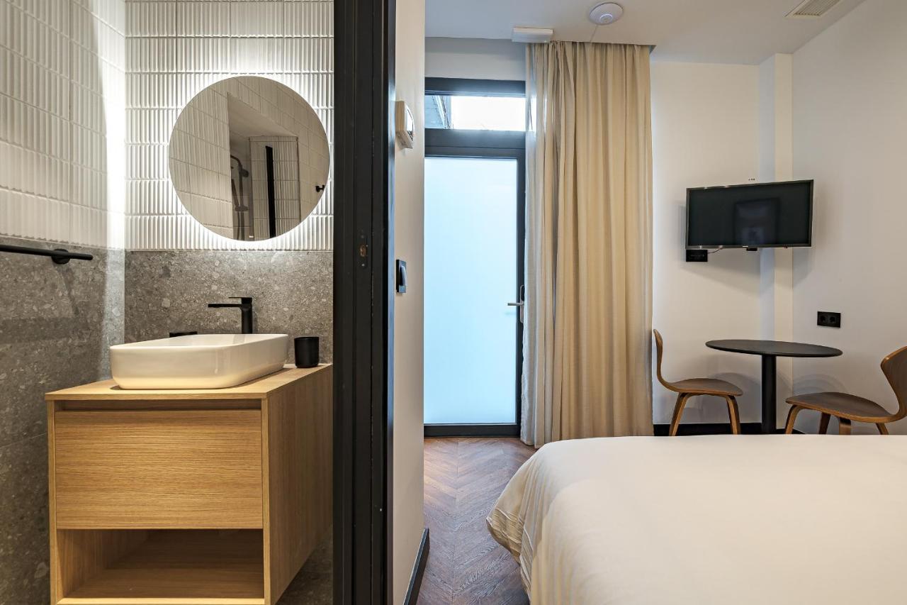 מדריד Style Suites By Olala Homes מראה חיצוני תמונה